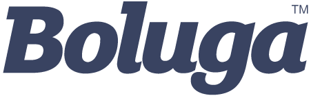 Boluga