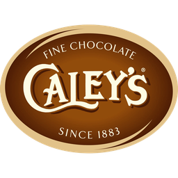 Caley's of Norwich