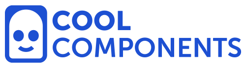Cool Components