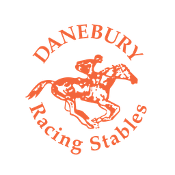 Danebury Racing Stables