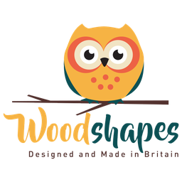 Woodshapes