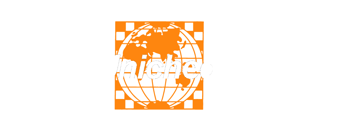 The Unicheq Group