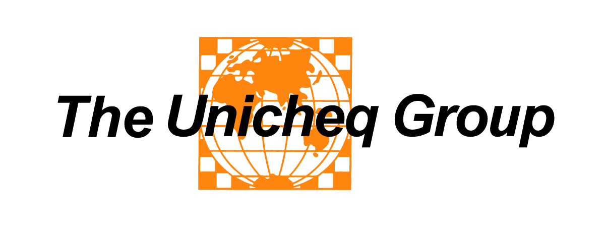 The Unicheq Group